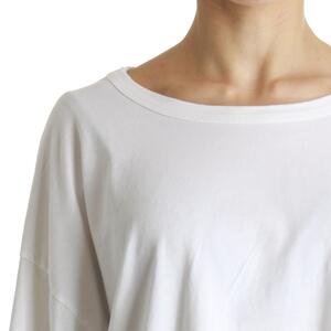 T-SHIRT MANICA CAMPANA HAVEONE - Mad Fashion | img vers.300x/